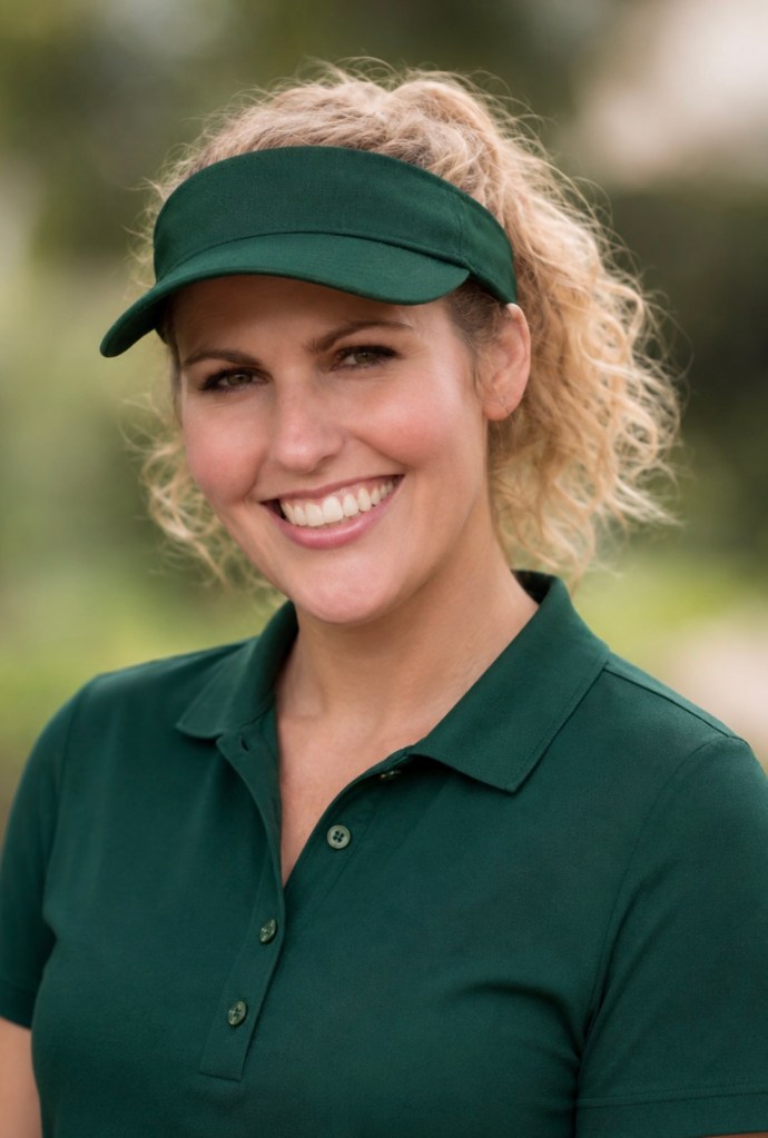Michelle Meighan mindset coach